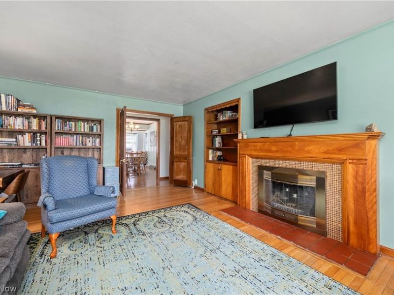 1739 W 11th Street, Lorain, OH 44052 Photo 4