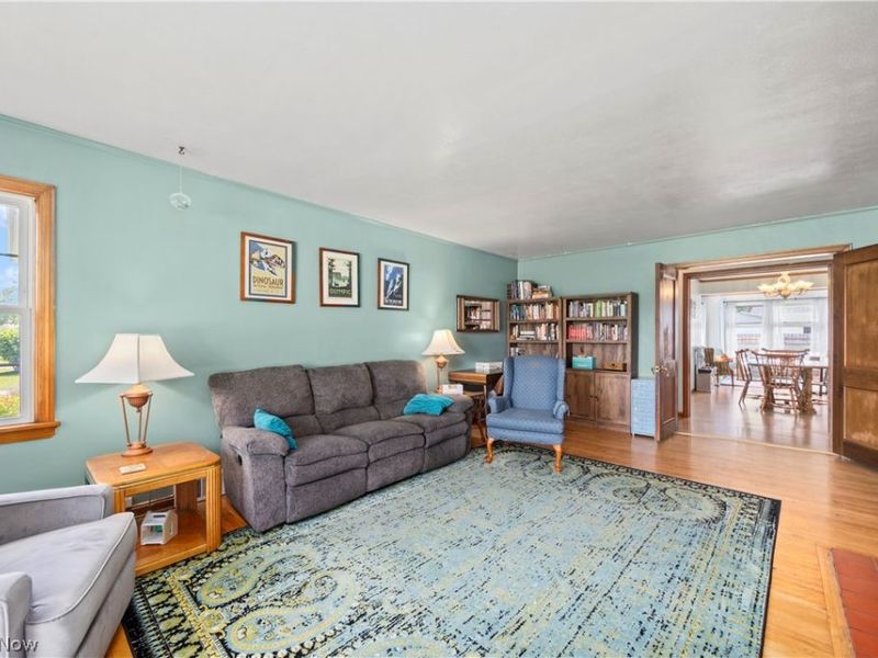1739 W 11th Street, Lorain, OH 44052 Photo 5