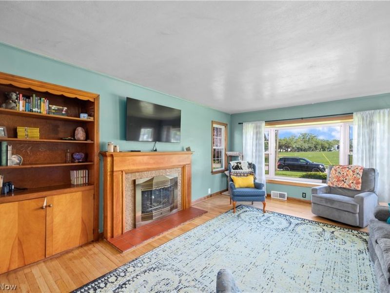 1739 W 11th Street, Lorain, OH 44052 Photo 6