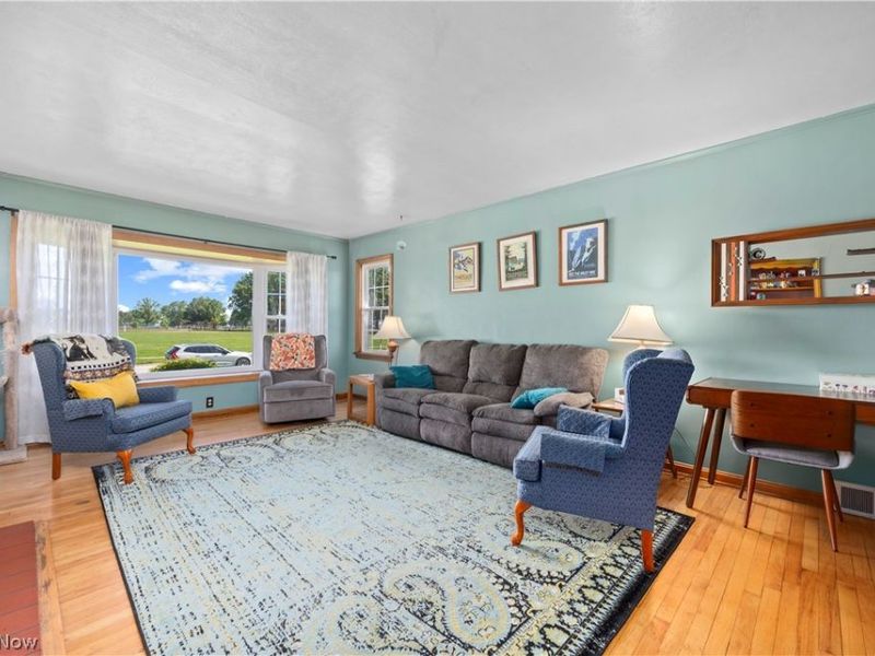 1739 W 11th Street, Lorain, OH 44052 Photo 7