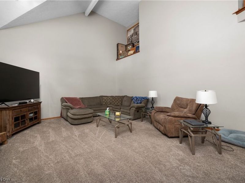 224 Sleepy Hollow Drive, Amherst, OH 44001 Photo 10