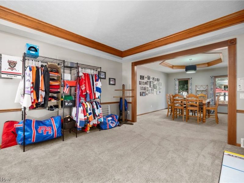 224 Sleepy Hollow Drive, Amherst, OH 44001 Photo 11