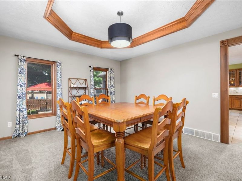 224 Sleepy Hollow Drive, Amherst, OH 44001 Photo 13