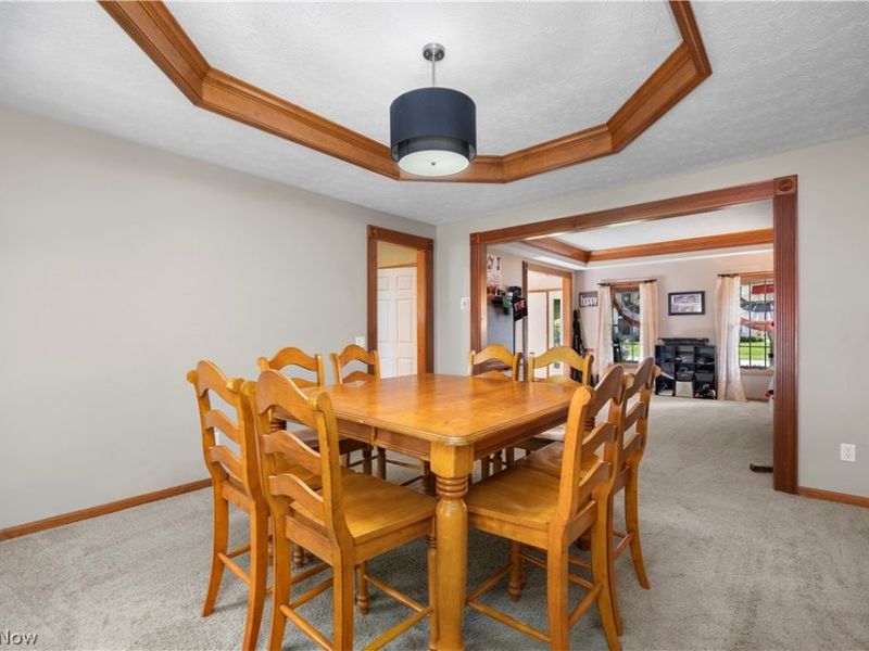 224 Sleepy Hollow Drive, Amherst, OH 44001 Photo 14