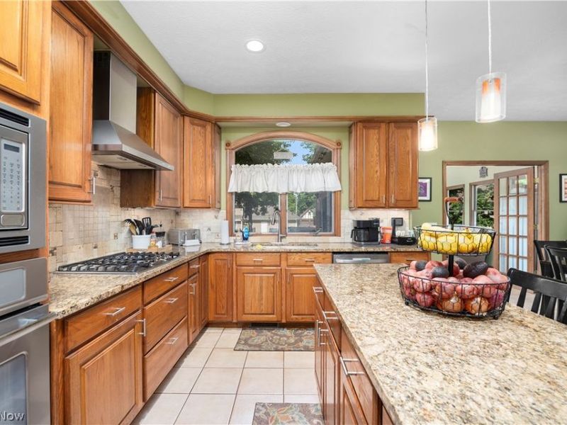 224 Sleepy Hollow Drive, Amherst, OH 44001 Photo 19