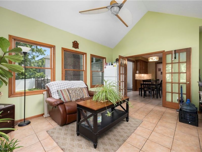 224 Sleepy Hollow Drive, Amherst, OH 44001 Photo 25
