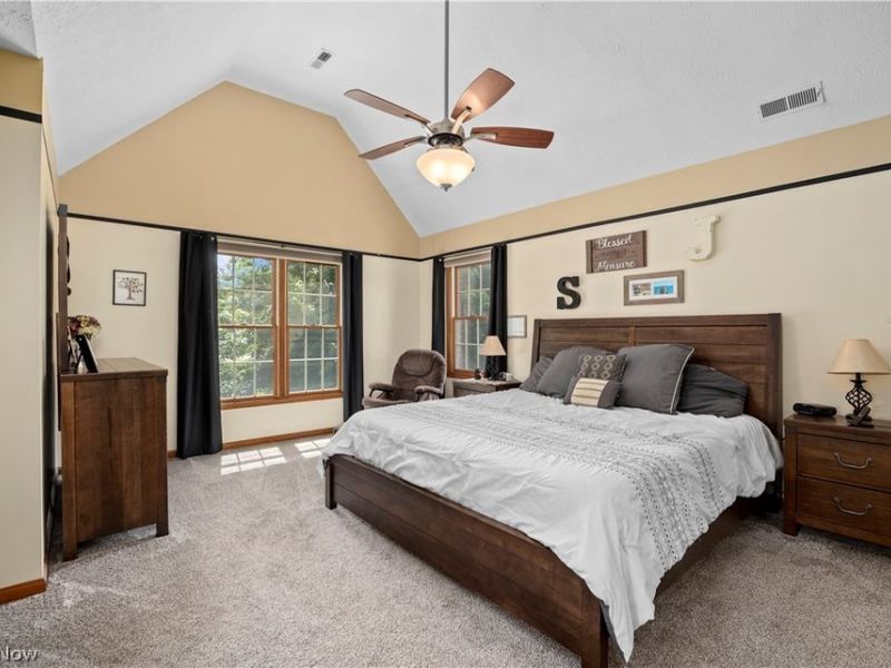 224 Sleepy Hollow Drive, Amherst, OH 44001 Photo 26