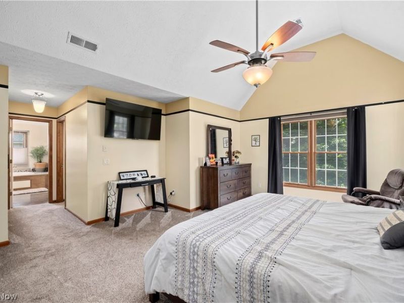 224 Sleepy Hollow Drive, Amherst, OH 44001 Photo 27