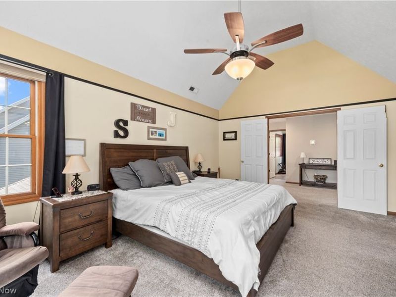 224 Sleepy Hollow Drive, Amherst, OH 44001 Photo 28