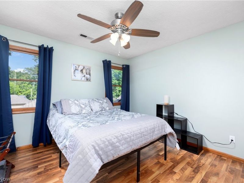224 Sleepy Hollow Drive, Amherst, OH 44001 Photo 39