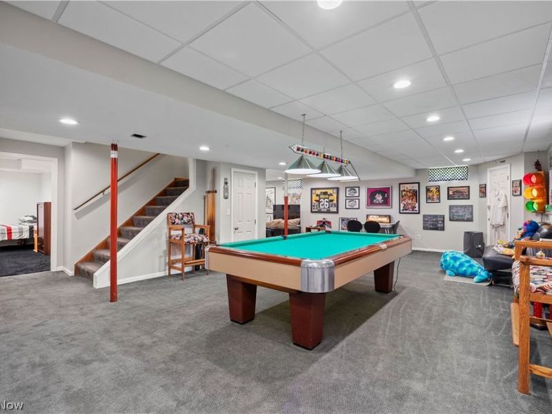 224 Sleepy Hollow Drive, Amherst, OH 44001 Photo 44