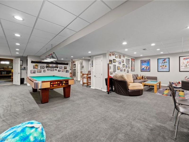 224 Sleepy Hollow Drive, Amherst, OH 44001 Photo 45