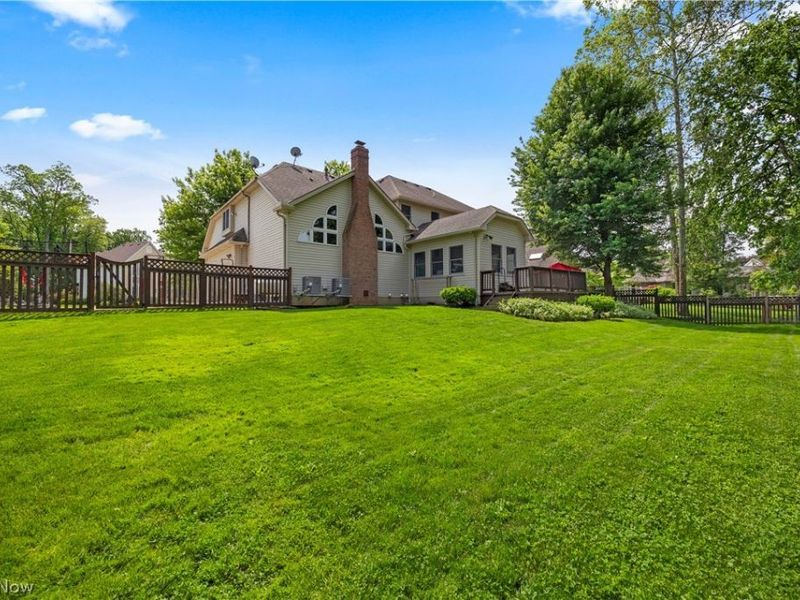 224 Sleepy Hollow Drive, Amherst, OH 44001 Photo 48