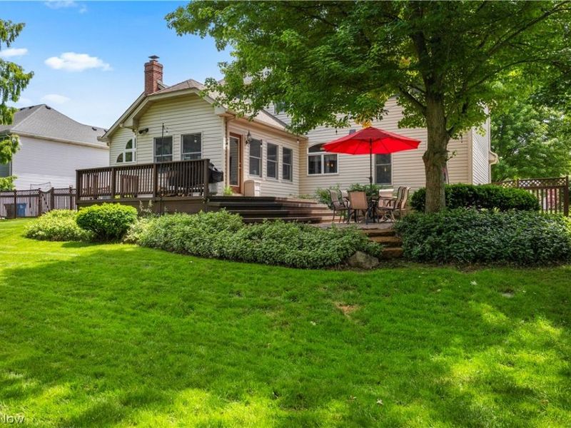 224 Sleepy Hollow Drive, Amherst, OH 44001 Photo 49