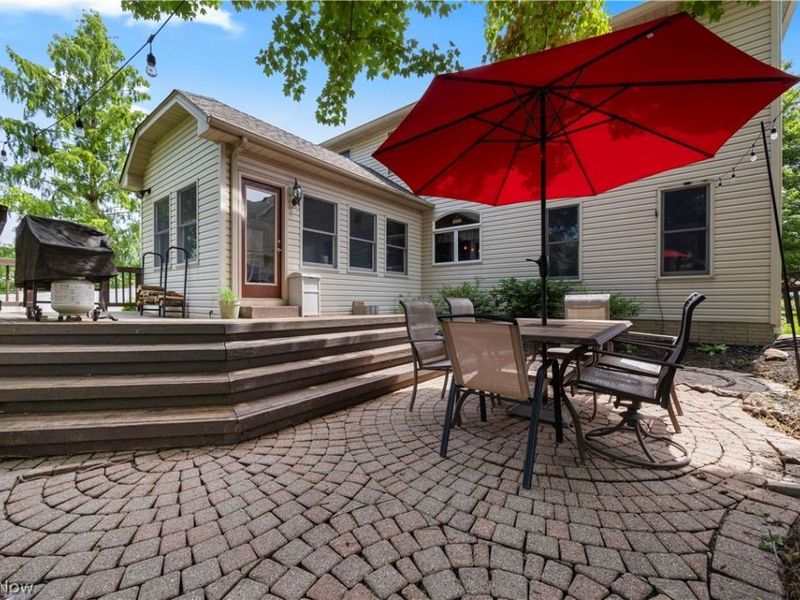 224 Sleepy Hollow Drive, Amherst, OH 44001 Photo 50