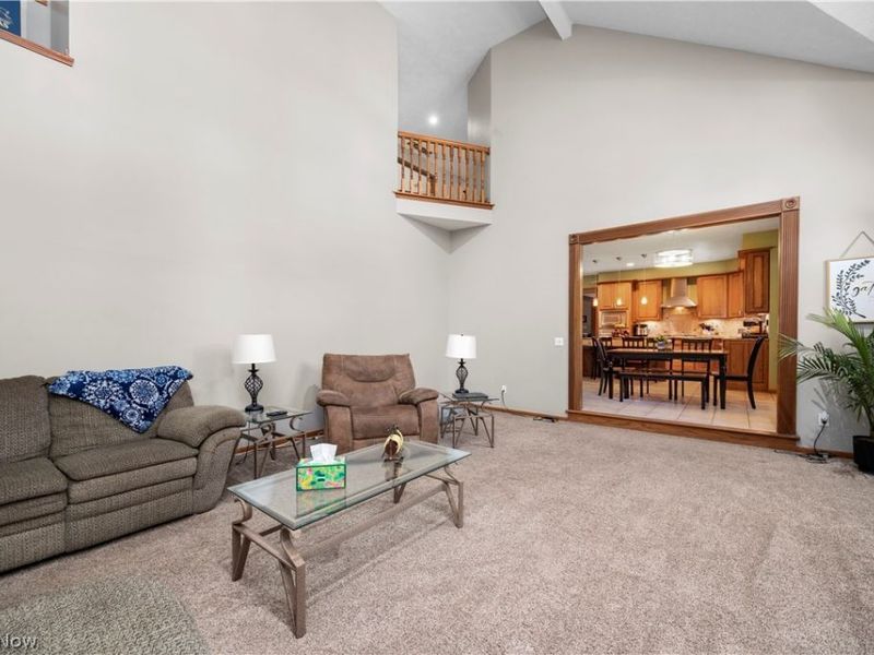 224 Sleepy Hollow Drive, Amherst, OH 44001 Photo 9