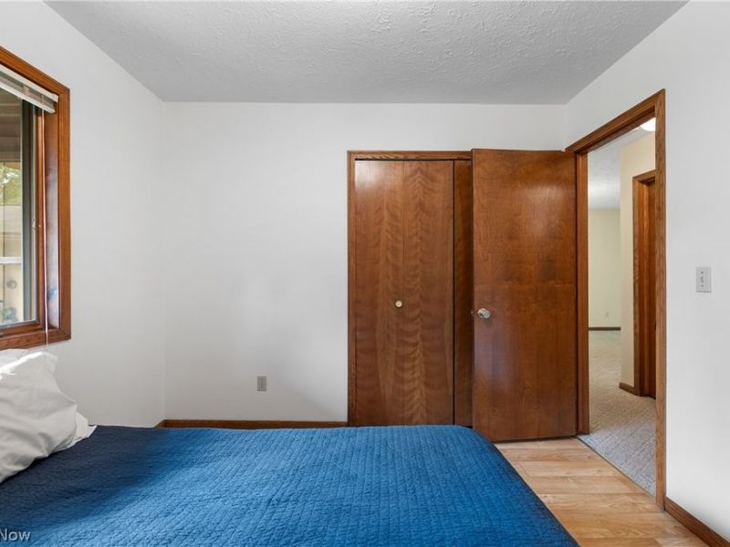 1033 Washington Street, Unit 201, Wooster, OH 44691 Photo 14