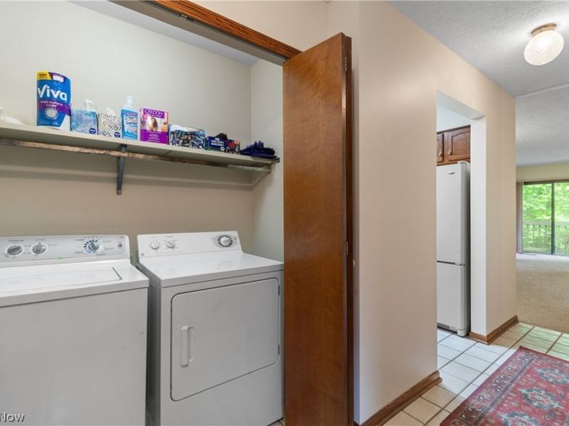 1033 Washington Street, Unit 201, Wooster, OH 44691 Photo 15