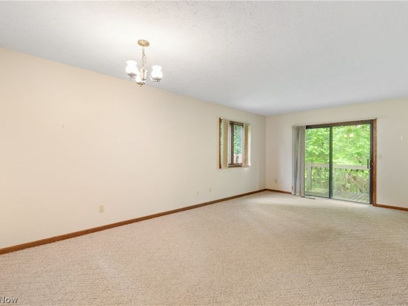 1033 Washington Street, Unit 201, Wooster, OH 44691 Photo 3