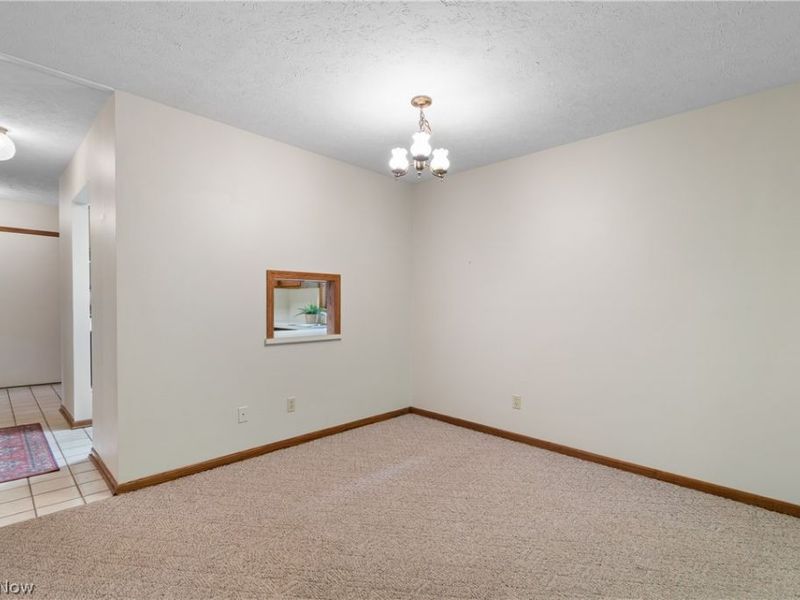 1033 Washington Street, Unit 201, Wooster, OH 44691 Photo 5