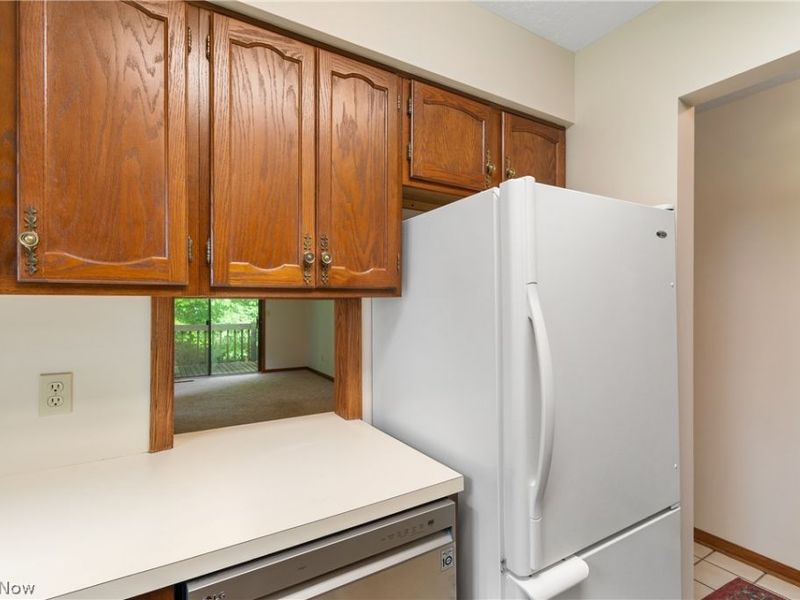 1033 Washington Street, Unit 201, Wooster, OH 44691 Photo 8