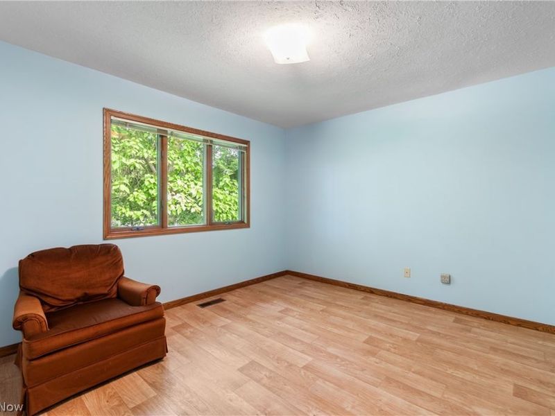 1033 Washington Street, Unit 201, Wooster, OH 44691 Photo 9