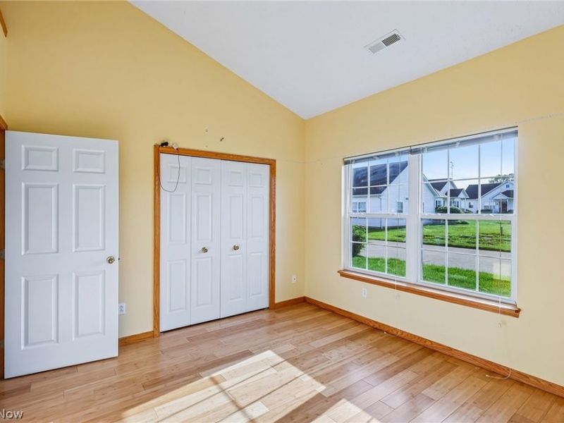 640 Southbay Drive, Wadsworth, OH 44281 Photo 10