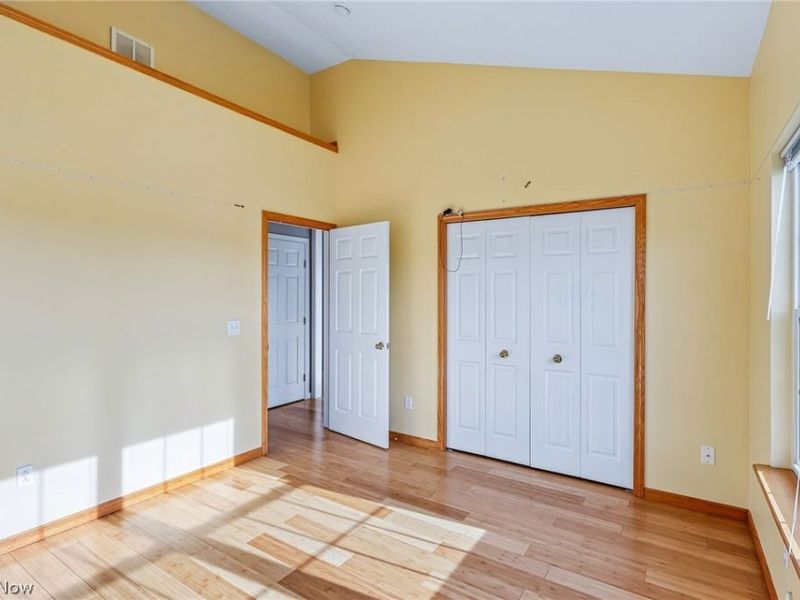 640 Southbay Drive, Wadsworth, OH 44281 Photo 11