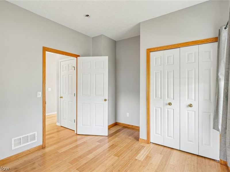 640 Southbay Drive, Wadsworth, OH 44281 Photo 14