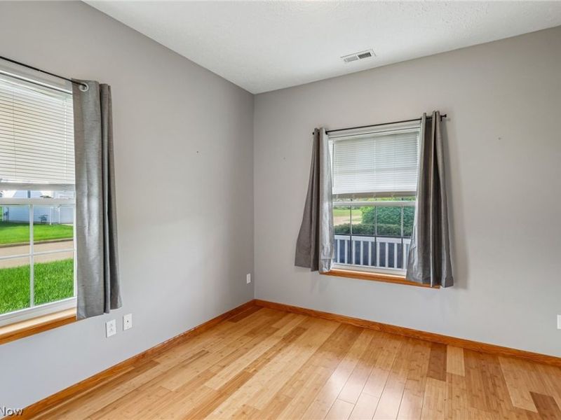 640 Southbay Drive, Wadsworth, OH 44281 Photo 15