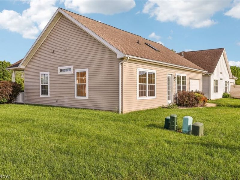 640 Southbay Drive, Wadsworth, OH 44281 Photo 16