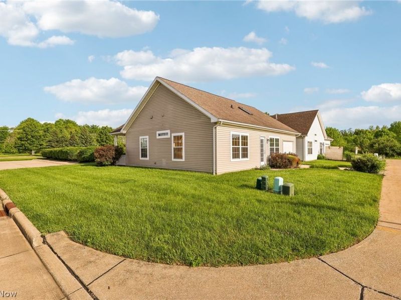 640 Southbay Drive, Wadsworth, OH 44281 Photo 17
