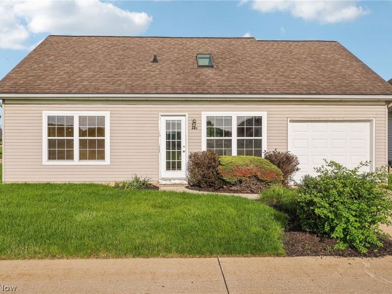 640 Southbay Drive, Wadsworth, OH 44281 Photo 18