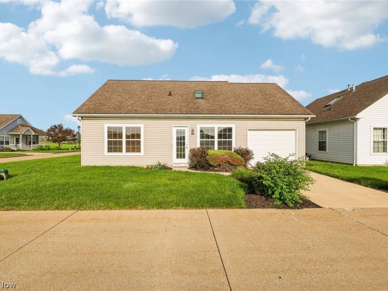640 Southbay Drive, Wadsworth, OH 44281 Photo 19