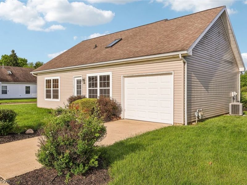 640 Southbay Drive, Wadsworth, OH 44281 Photo 20