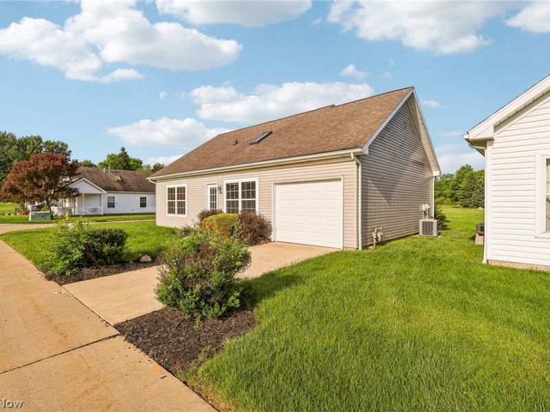 640 Southbay Drive, Wadsworth, OH 44281 Photo 21