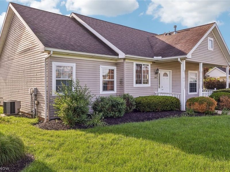 640 Southbay Drive, Wadsworth, OH 44281 Photo 22