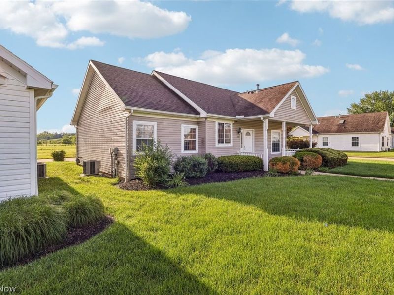 640 Southbay Drive, Wadsworth, OH 44281 Photo 23