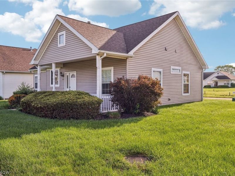 640 Southbay Drive, Wadsworth, OH 44281 Photo 24