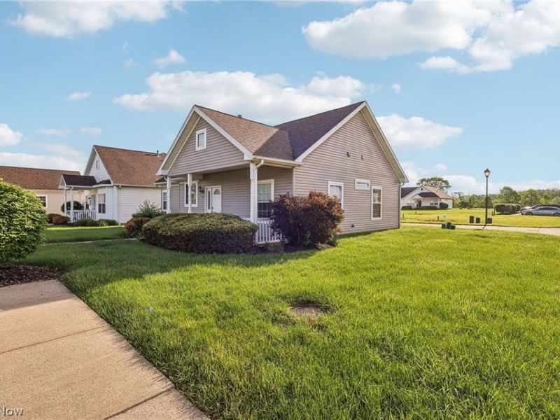 640 Southbay Drive, Wadsworth, OH 44281 Photo 25