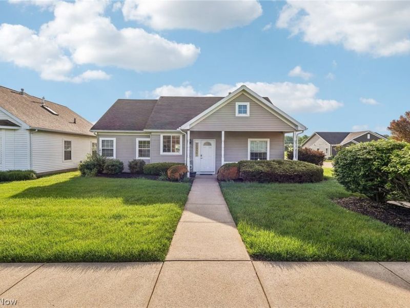 640 Southbay Drive, Wadsworth, OH 44281 Photo 26