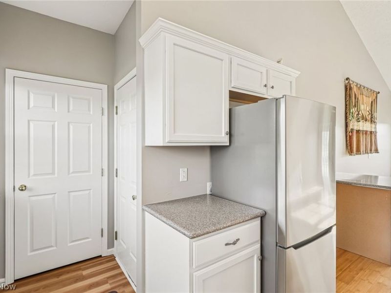 640 Southbay Drive, Wadsworth, OH 44281 Photo 8