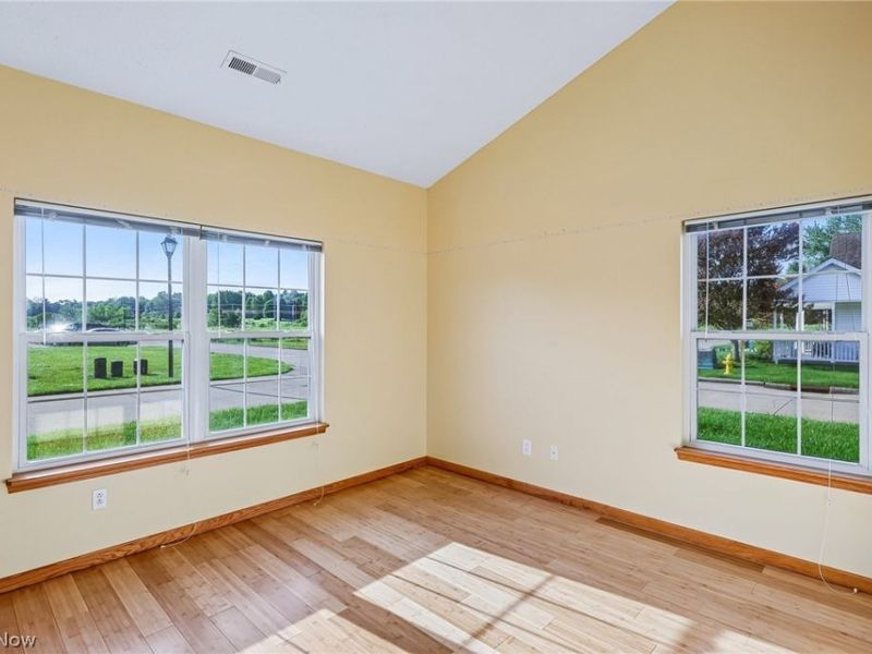 640 Southbay Drive, Wadsworth, OH 44281 Photo 9