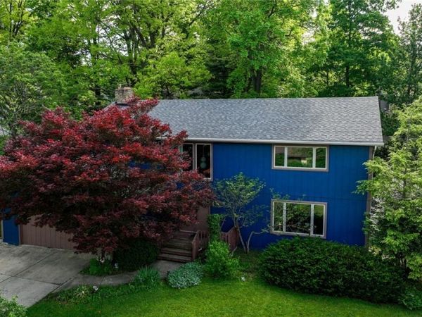 3379 S Smith Road , Fairlawn, OH 44333
