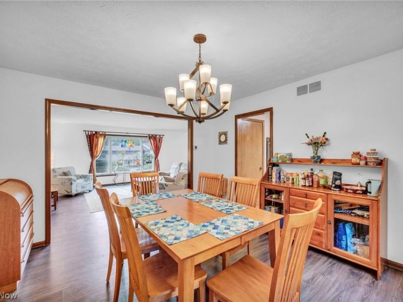 3379 S Smith Road, Fairlawn, OH 44333 Photo 11