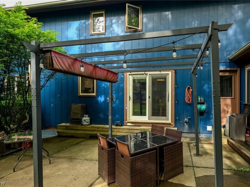 3379 S Smith Road, Fairlawn, OH 44333 Photo 11
