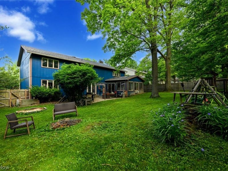 3379 S Smith Road, Fairlawn, OH 44333 Photo 12