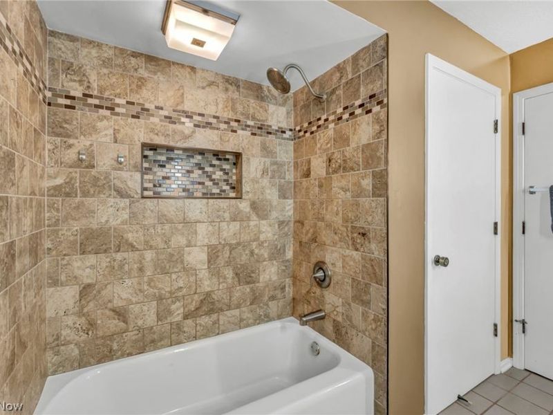 3379 S Smith Road, Fairlawn, OH 44333 Photo 13