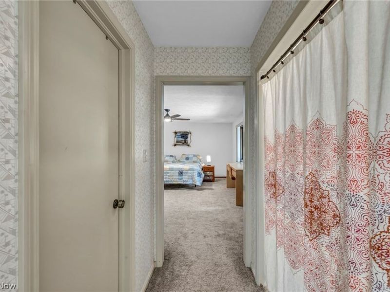 3379 S Smith Road, Fairlawn, OH 44333 Photo 14