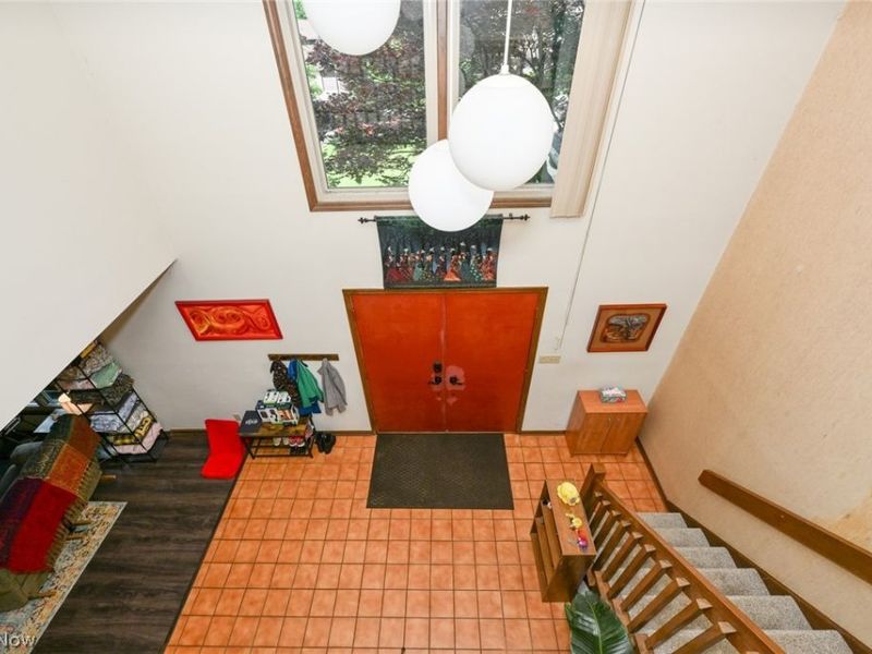 3379 S Smith Road, Fairlawn, OH 44333 Photo 14